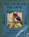 [Gutenberg 27530] • The Tailor and the Crow: An Old Rhyme with New Drawings